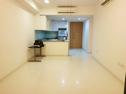 The Scala (D19), Apartment #437887081